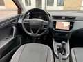 SEAT Arona 1.0 TSI MET 79DKM HANDELAARS & EXPORT Portocaliu - thumbnail 7
