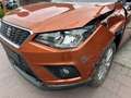 SEAT Arona 1.0 TSI MET 79DKM HANDELAARS & EXPORT Portocaliu - thumbnail 15