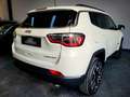 Jeep Compass Limited 4WD Weiß - thumbnail 12