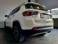 Jeep Compass Limited 4WD Weiß - thumbnail 16