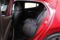 Mazda 3 2.0 BENZINA M-HYBRID EXCLUSIVE LINE Rosso - thumbnail 9
