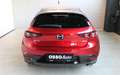 Mazda 3 2.0 BENZINA M-HYBRID EXCLUSIVE LINE Rosso - thumbnail 6