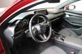 Mazda 3 2.0 BENZINA M-HYBRID EXCLUSIVE LINE Rosso - thumbnail 10