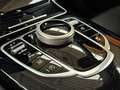 Mercedes-Benz GLC 220 d Allrad Automatik mit Navi el.HK el.Sitz Schwarz - thumbnail 17