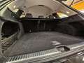Mercedes-Benz GLC 220 d Allrad Automatik mit Navi el.HK el.Sitz Schwarz - thumbnail 10