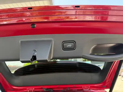 Annonce voiture d'occasion Hyundai TUCSON - CARADIZE