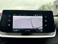 Peugeot 208 e- GT 136*RFK*SHZ*KLIMA*MIRROR SCREEN* Rot - thumbnail 14