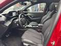 Peugeot 208 e- GT 136*RFK*SHZ*KLIMA*MIRROR SCREEN* Rot - thumbnail 9