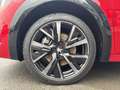 Peugeot 208 e- GT 136*RFK*SHZ*KLIMA*MIRROR SCREEN* Rot - thumbnail 11