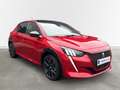 Peugeot 208 e- GT 136*RFK*SHZ*KLIMA*MIRROR SCREEN* Rot - thumbnail 3