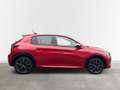 Peugeot 208 e- GT 136*RFK*SHZ*KLIMA*MIRROR SCREEN* Rot - thumbnail 4
