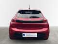 Peugeot 208 e- GT 136*RFK*SHZ*KLIMA*MIRROR SCREEN* Rot - thumbnail 5