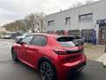 Peugeot 208 e- GT 136*RFK*SHZ*KLIMA*MIRROR SCREEN* Rot - thumbnail 7
