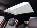 Peugeot 208 e- GT 136*RFK*SHZ*KLIMA*MIRROR SCREEN* Rot - thumbnail 15