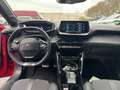 Peugeot 208 e- GT 136*RFK*SHZ*KLIMA*MIRROR SCREEN* Rot - thumbnail 8