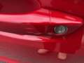 Peugeot 208 e- GT 136*RFK*SHZ*KLIMA*MIRROR SCREEN* Rot - thumbnail 13