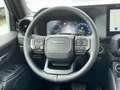 Toyota Land Cruiser 250 Mild-Hybrid Executive M2026,360°,ACC,sofort Gris - thumbnail 13