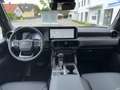 Toyota Land Cruiser 250 Mild-Hybrid Executive M2026,360°,ACC,sofort Gris - thumbnail 12