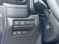Toyota Land Cruiser 250 Mild-Hybrid Executive M2026,360°,ACC,sofort Gris - thumbnail 19