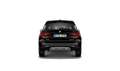 BMW X3 xDrive30e LUXURY LINE HEAD-UP PANO AHK Zwart - thumbnail 3