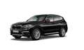 BMW X3 xDrive30e LUXURY LINE HEAD-UP PANO AHK Zwart - thumbnail 1