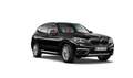 BMW X3 xDrive30e LUXURY LINE HEAD-UP PANO AHK Zwart - thumbnail 5