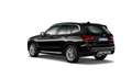 BMW X3 xDrive30e LUXURY LINE HEAD-UP PANO AHK Zwart - thumbnail 2