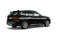 BMW X3 xDrive30e LUXURY LINE HEAD-UP PANO AHK Zwart - thumbnail 4