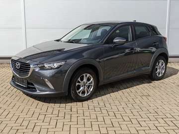 2.0l Center-Line PDC Sitzheizung