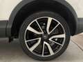 Nissan Qashqai Qashqai 1.6 dci Tekna 130cv E6 Auto. Bianco - thumbnail 5