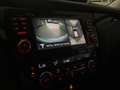 Nissan Qashqai Qashqai 1.6 dci Tekna 130cv E6 Auto. Bianco - thumbnail 10