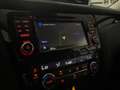 Nissan Qashqai Qashqai 1.6 dci Tekna 130cv E6 Auto. Bianco - thumbnail 11