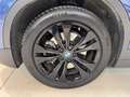 BMW X2 1.5iA xDrive25e OPF LED|GPS|PDC|CAM|CRUISE|LEDER.. Bleu - thumbnail 8