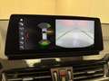 BMW X2 1.5iA xDrive25e OPF LED|GPS|PDC|CAM|CRUISE|LEDER.. Bleu - thumbnail 16