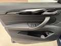 BMW X2 1.5iA xDrive25e OPF LED|GPS|PDC|CAM|CRUISE|LEDER.. Bleu - thumbnail 23