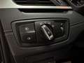 BMW X2 1.5iA xDrive25e OPF LED|GPS|PDC|CAM|CRUISE|LEDER.. Bleu - thumbnail 24