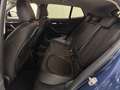 BMW X2 1.5iA xDrive25e OPF LED|GPS|PDC|CAM|CRUISE|LEDER.. Bleu - thumbnail 11