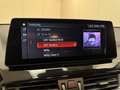 BMW X2 1.5iA xDrive25e OPF LED|GPS|PDC|CAM|CRUISE|LEDER.. Bleu - thumbnail 17