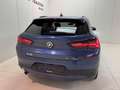 BMW X2 1.5iA xDrive25e OPF LED|GPS|PDC|CAM|CRUISE|LEDER.. Bleu - thumbnail 27