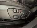 BMW X2 1.5iA xDrive25e OPF LED|GPS|PDC|CAM|CRUISE|LEDER.. Bleu - thumbnail 25