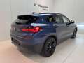 BMW X2 1.5iA xDrive25e OPF LED|GPS|PDC|CAM|CRUISE|LEDER.. Bleu - thumbnail 4