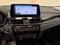 BMW X2 1.5iA xDrive25e OPF LED|GPS|PDC|CAM|CRUISE|LEDER.. Bleu - thumbnail 15