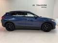 BMW X2 1.5iA xDrive25e OPF LED|GPS|PDC|CAM|CRUISE|LEDER.. Bleu - thumbnail 30