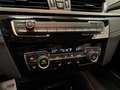BMW X2 1.5iA xDrive25e OPF LED|GPS|PDC|CAM|CRUISE|LEDER.. Bleu - thumbnail 19