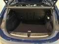 BMW X2 1.5iA xDrive25e OPF LED|GPS|PDC|CAM|CRUISE|LEDER.. Bleu - thumbnail 26