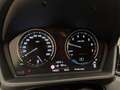 BMW X2 1.5iA xDrive25e OPF LED|GPS|PDC|CAM|CRUISE|LEDER.. Bleu - thumbnail 13