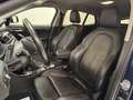 BMW X2 1.5iA xDrive25e OPF LED|GPS|PDC|CAM|CRUISE|LEDER.. Bleu - thumbnail 21