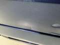 BMW X2 1.5iA xDrive25e OPF LED|GPS|PDC|CAM|CRUISE|LEDER.. Bleu - thumbnail 28
