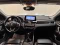BMW X2 1.5iA xDrive25e OPF LED|GPS|PDC|CAM|CRUISE|LEDER.. Bleu - thumbnail 12