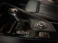 BMW X2 1.5iA xDrive25e OPF LED|GPS|PDC|CAM|CRUISE|LEDER.. Bleu - thumbnail 20